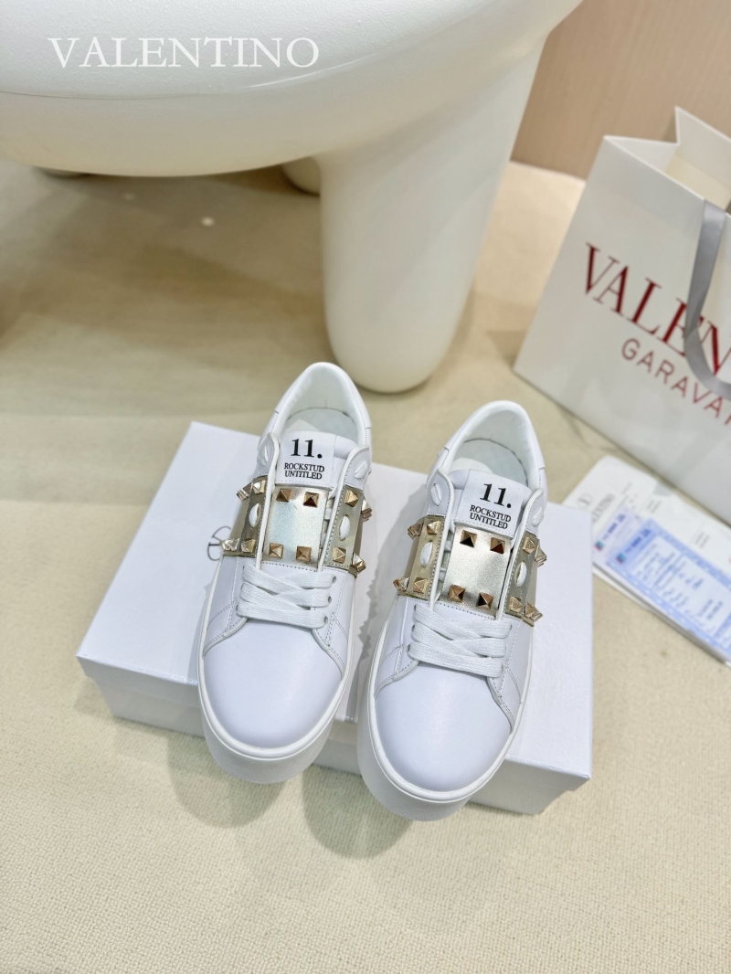 Valentino Casual Shoes